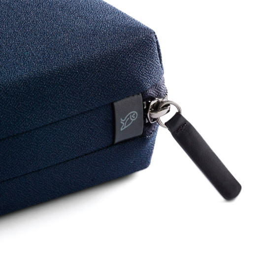 Bellroy Tech Kits Logo 1